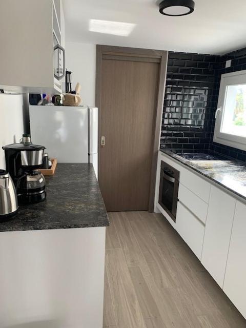 Dpto Premium, 2 Dorm, Con Balcon Terraza Y Pileta La Plata