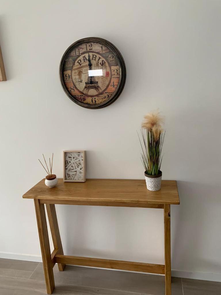 Apartamento Dpto Premium, 2 Dorm, Con Balcon Terraza Y Pileta La Plata