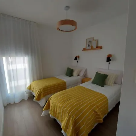 Dpto Premium, 2 Dorm, Con Balcon Terraza Y Pileta Apartment La Plata Exterior photo