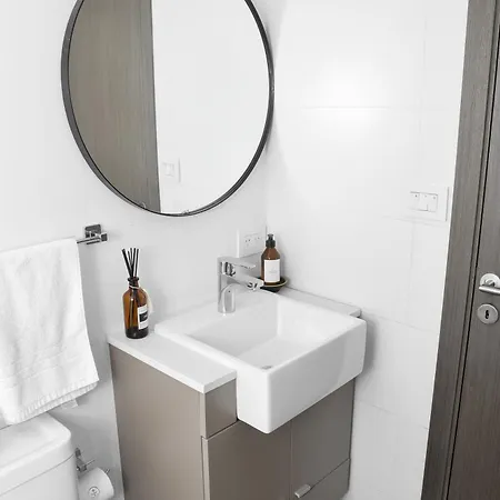 Dpto Premium, 2 Dorm, Con Balcon Terraza Y Pileta Apartment La Plata Exterior photo