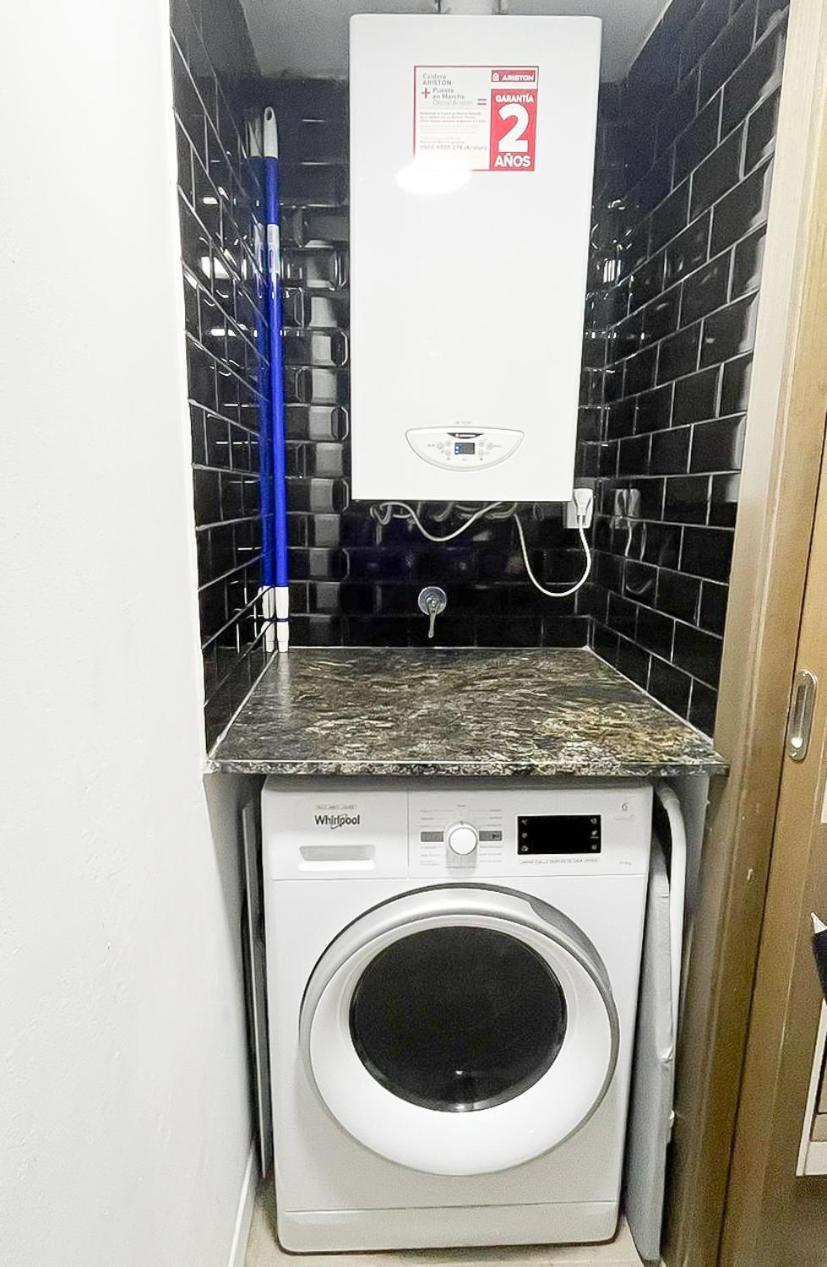 Apartment Dpto Premium, 2 Dorm, Con Balcon Terraza Y Pileta