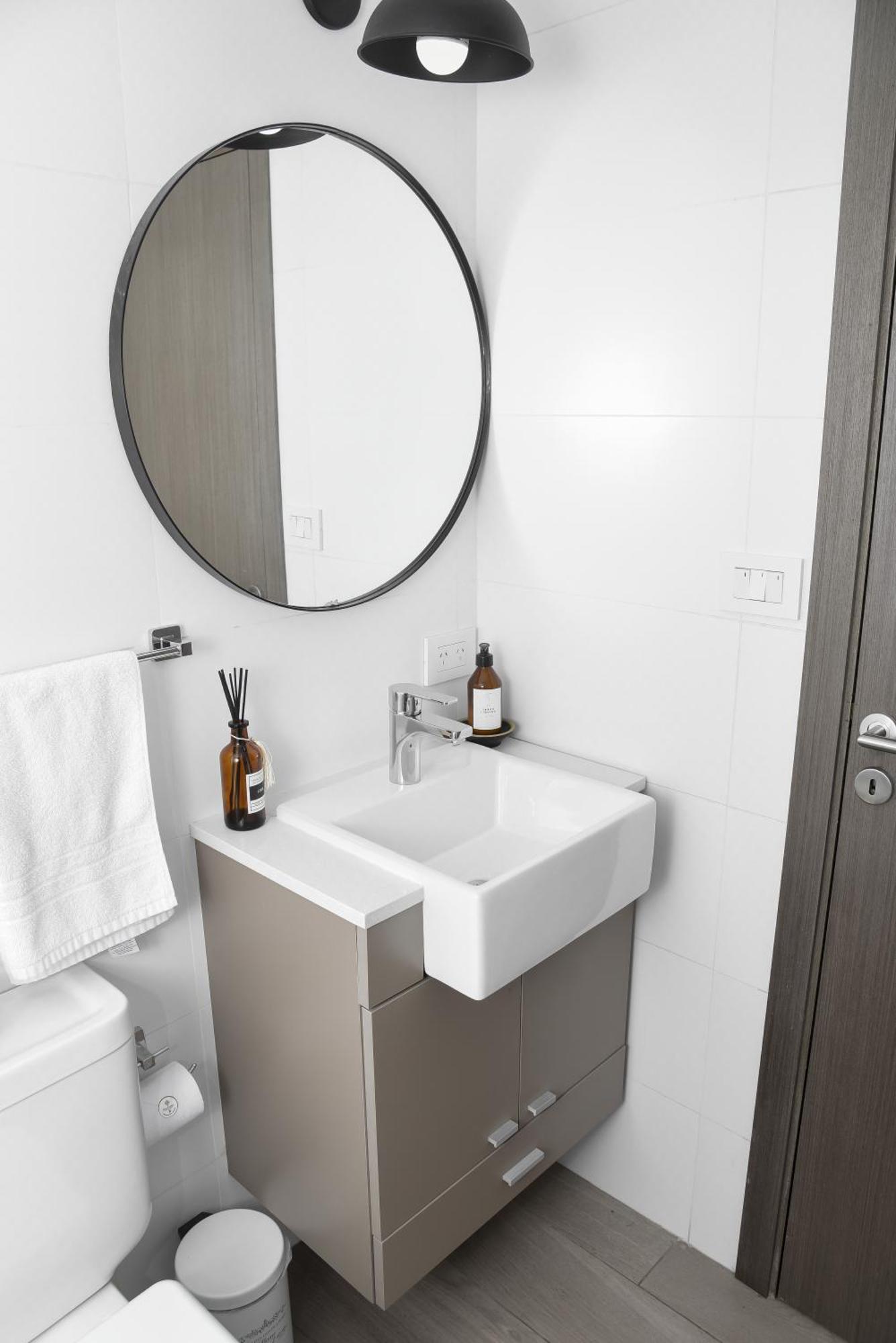 Apartment Dpto Premium, 2 Dorm, Con Balcon Terraza Y Pileta *