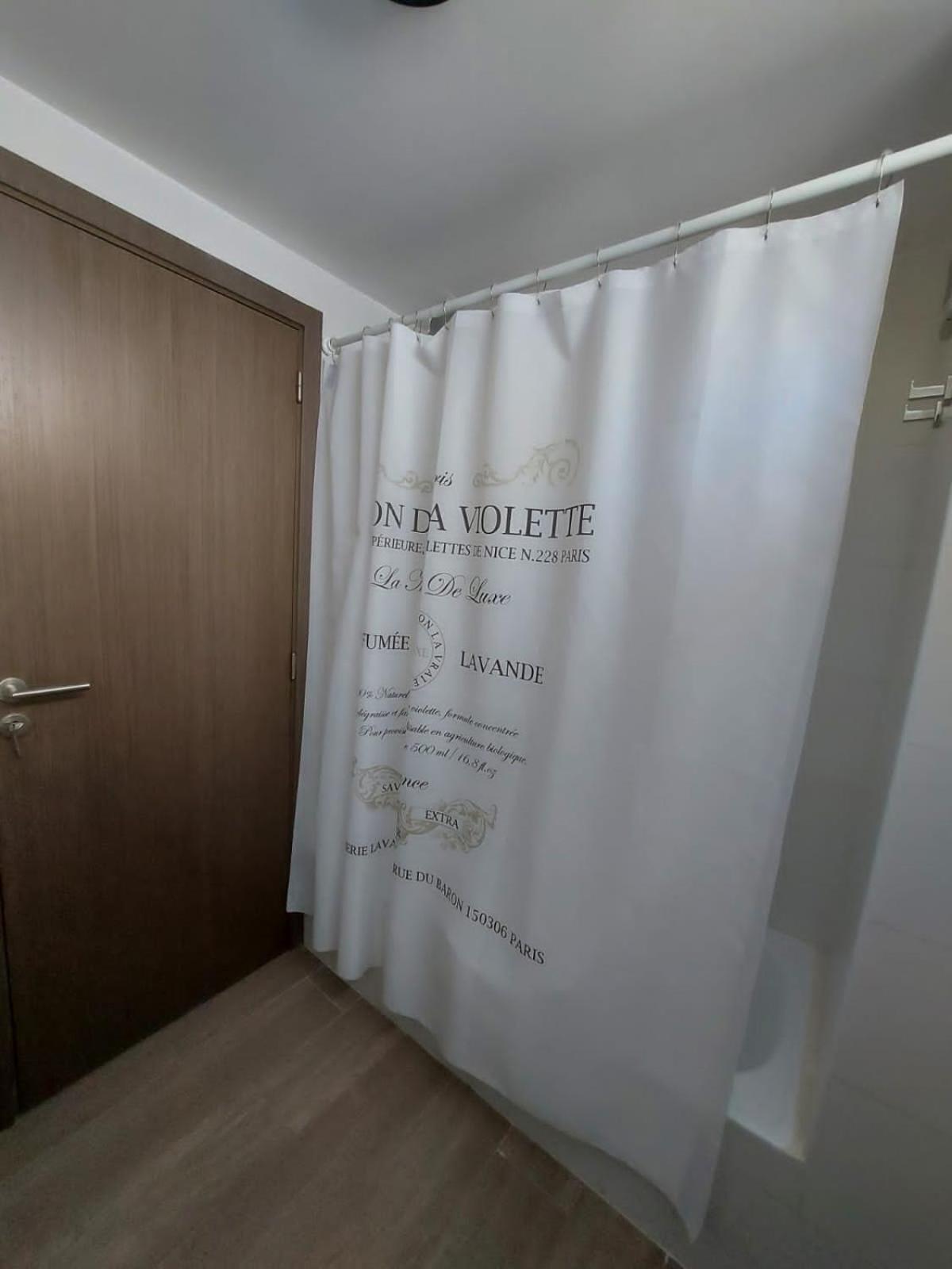 Dpto Premium, 2 Dorm, Con Balcon Terraza Y Pileta Apartment