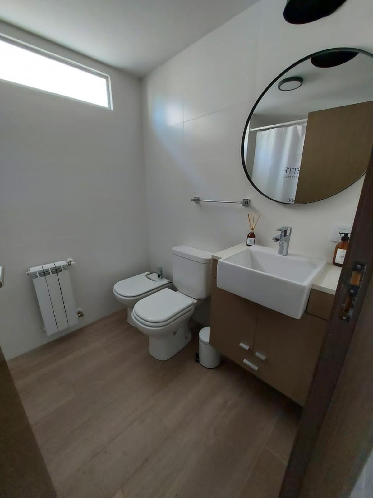 Dpto Premium, 2 Dorm, Con Balcon Terraza Y Pileta * La Plata