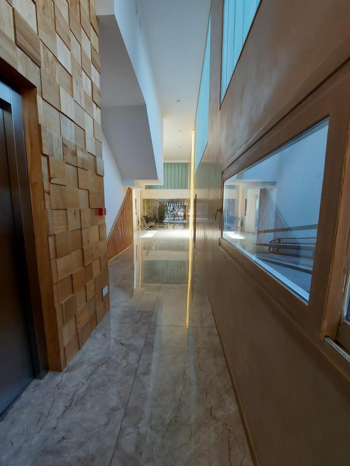 Dpto Premium, 2 Dorm, Con Balcon Terraza Y Pileta * La Plata