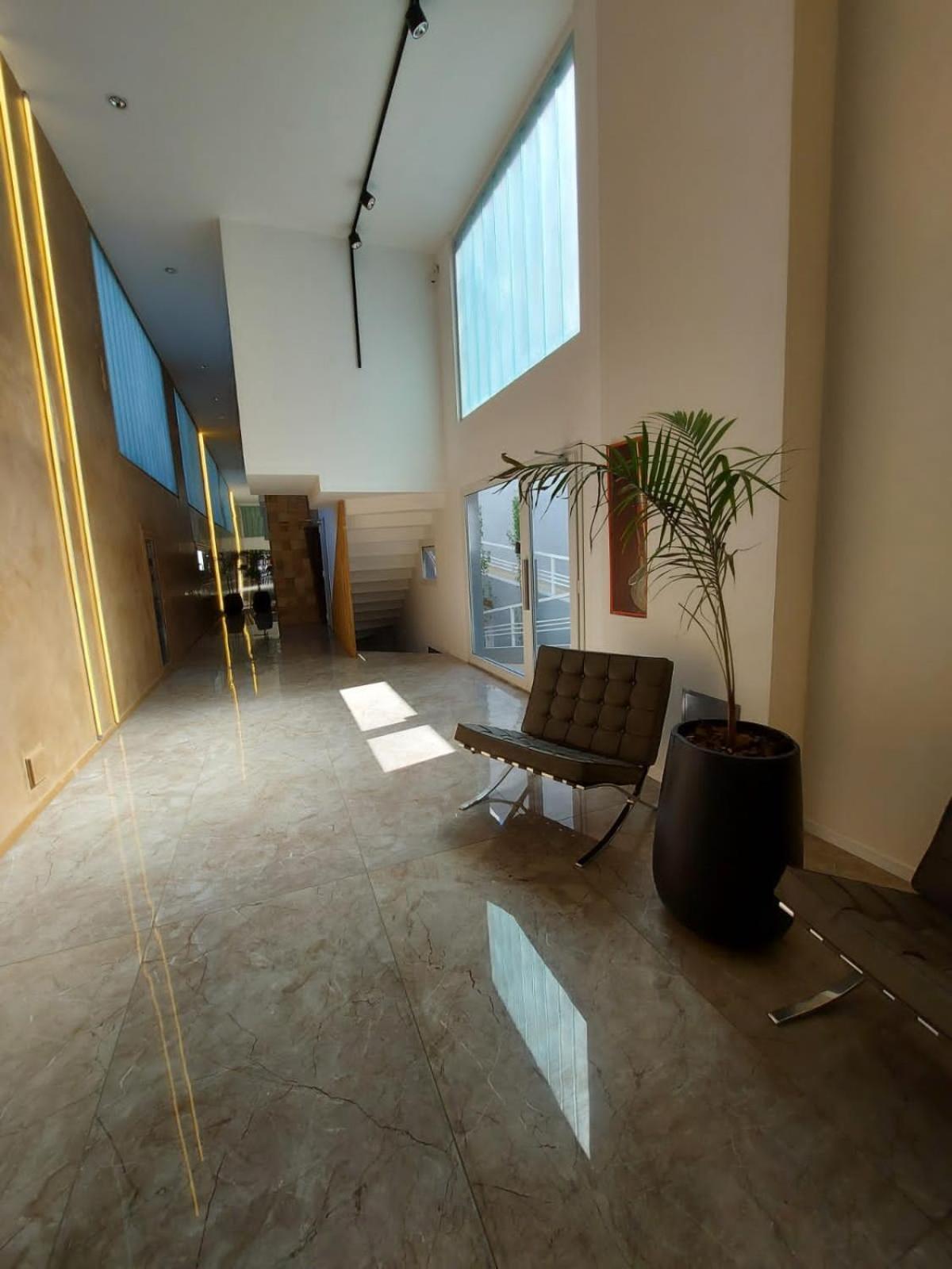 Dpto Premium, 2 Dorm, Con Balcon Terraza Y Pileta